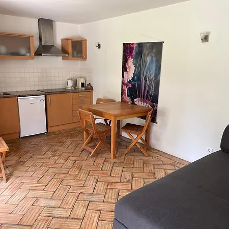 Quinta Fronteira * Bensafrim