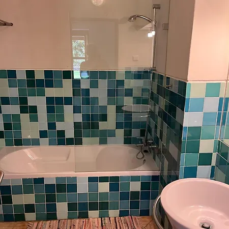 Quinta Fronteira * Bensafrim