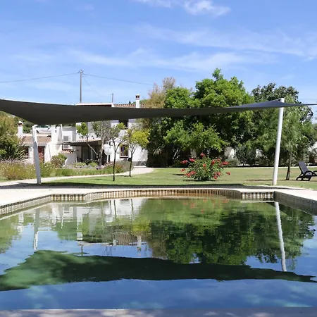 Quinta Fronteira