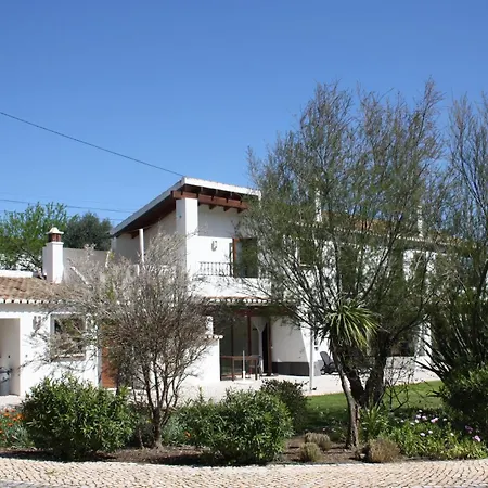 Quinta Fronteira Apartment