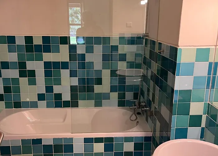 Quinta Fronteira * Bensafrim