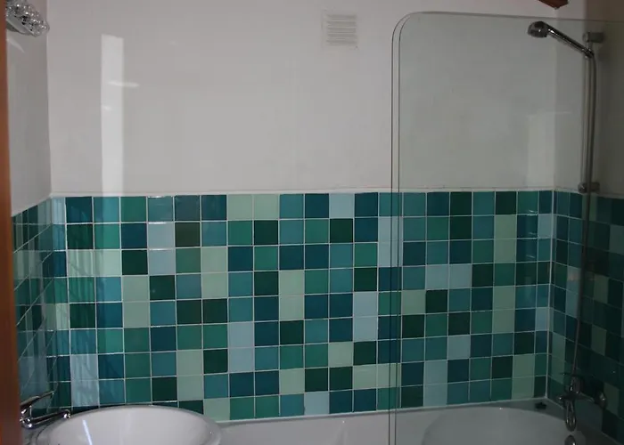 Quinta Fronteira * Bensafrim