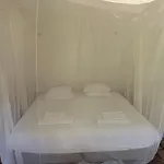 Quinta Fronteira Bensafrim