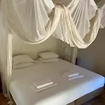 Quinta Fronteira Appartement Bensafrim
