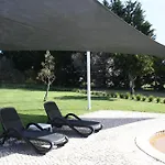 Quinta Fronteira Appartement *