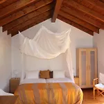 Quinta Fronteira Appartement *