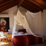 Quinta Fronteira Appartement Bensafrim