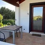 Quinta Fronteira Appartement Bensafrim