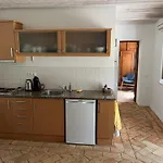 Quinta Fronteira * Bensafrim