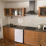 Quinta Fronteira *