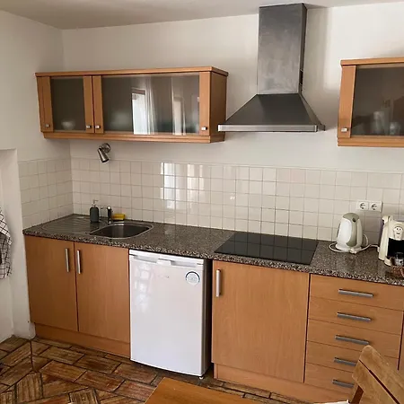 Quinta Fronteira *